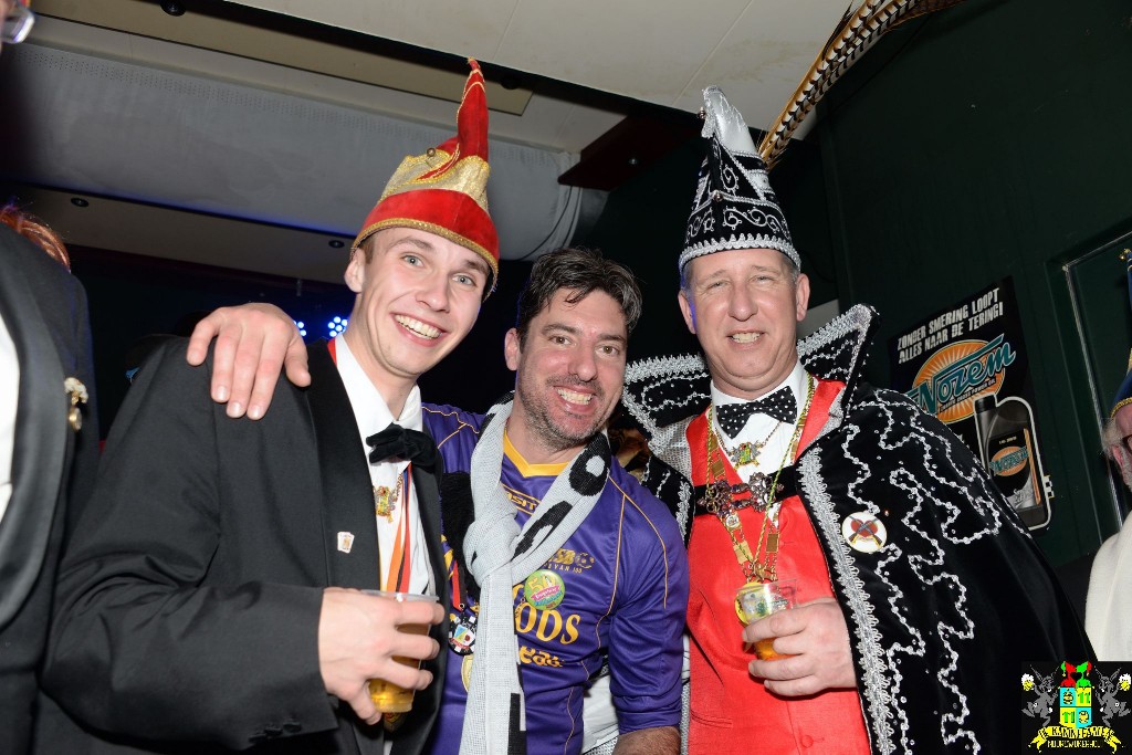 ../Images/Kroegentocht 145.jpg